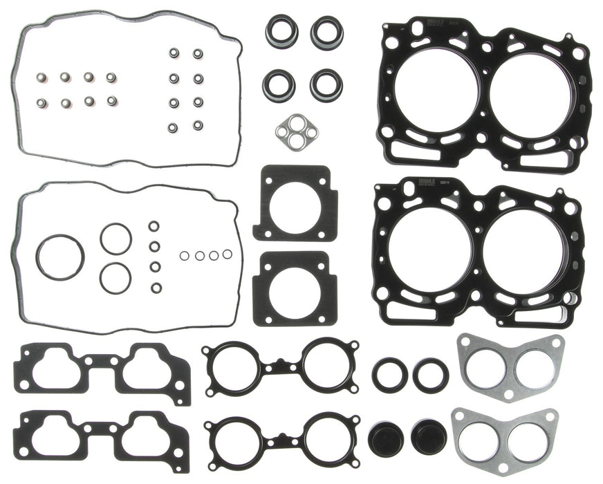 Engine Cylinder Head Gasket Set for Subaru Outback 2.5L H4 2009 2008 2007 2006 P-3473650