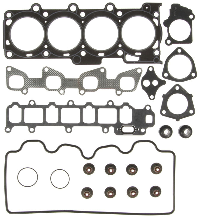 Engine Cylinder Head Gasket Set for Saturn SL 1.9L L4 1999 1998 1997 1996 1995 P-3473357