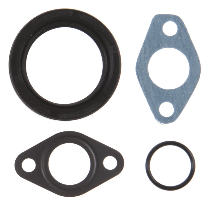 Engine Timing Cover Gasket Set for Lexus RX400h 3.3L V6 2008 2007 2006 P-3475738