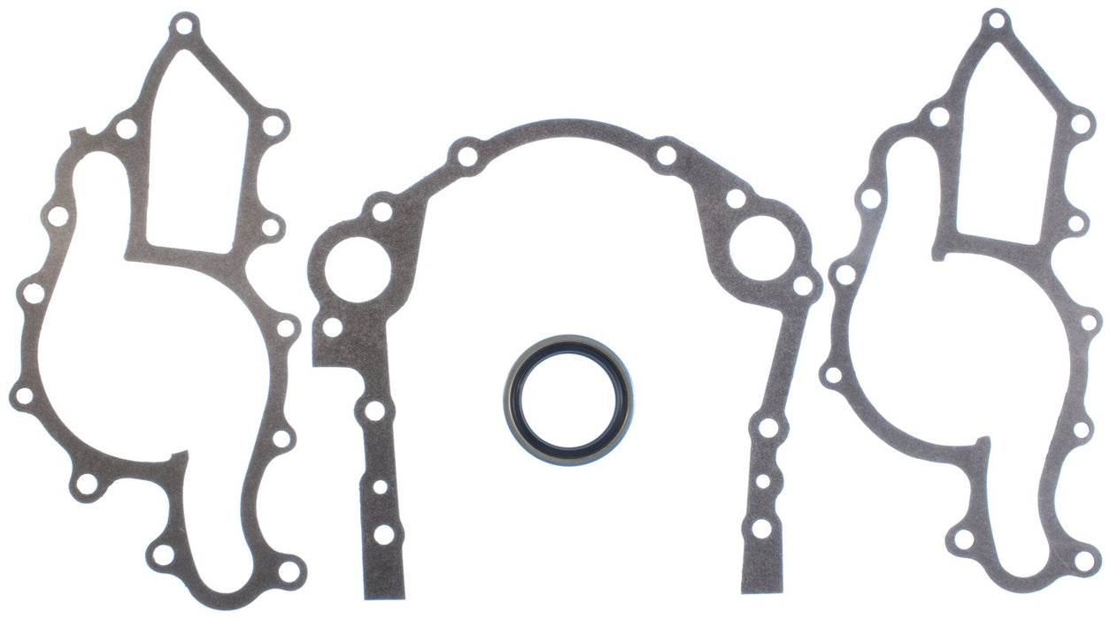 Engine Timing Cover Gasket Set for Ford Windstar 3.0L V6 42 VIN 2000 1999 1998 1997 1996 1995 P-3475888