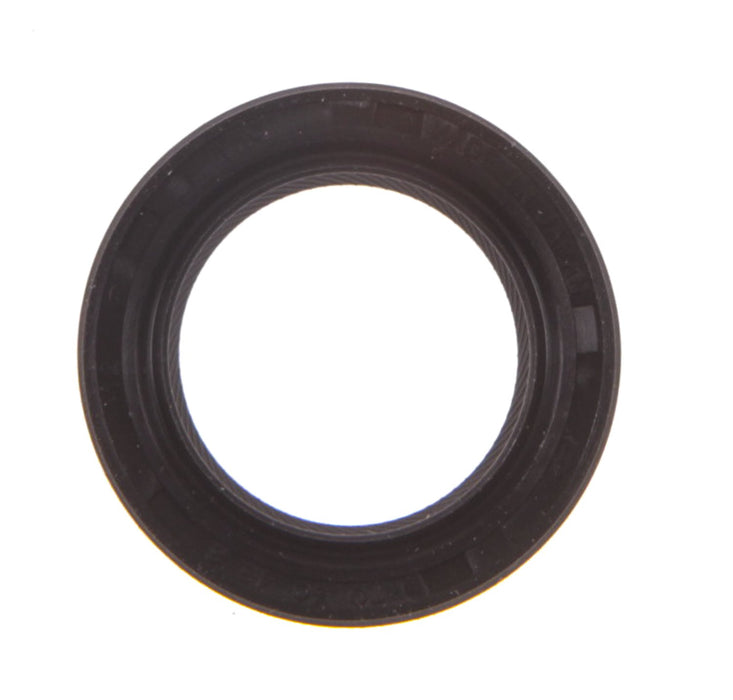 Engine Camshaft Seal for Isuzu Rodeo 3.2L V6 2004 2003 2002 2001 2000 1999 1998 1997 1996 1995 1994 1993 P-3475914