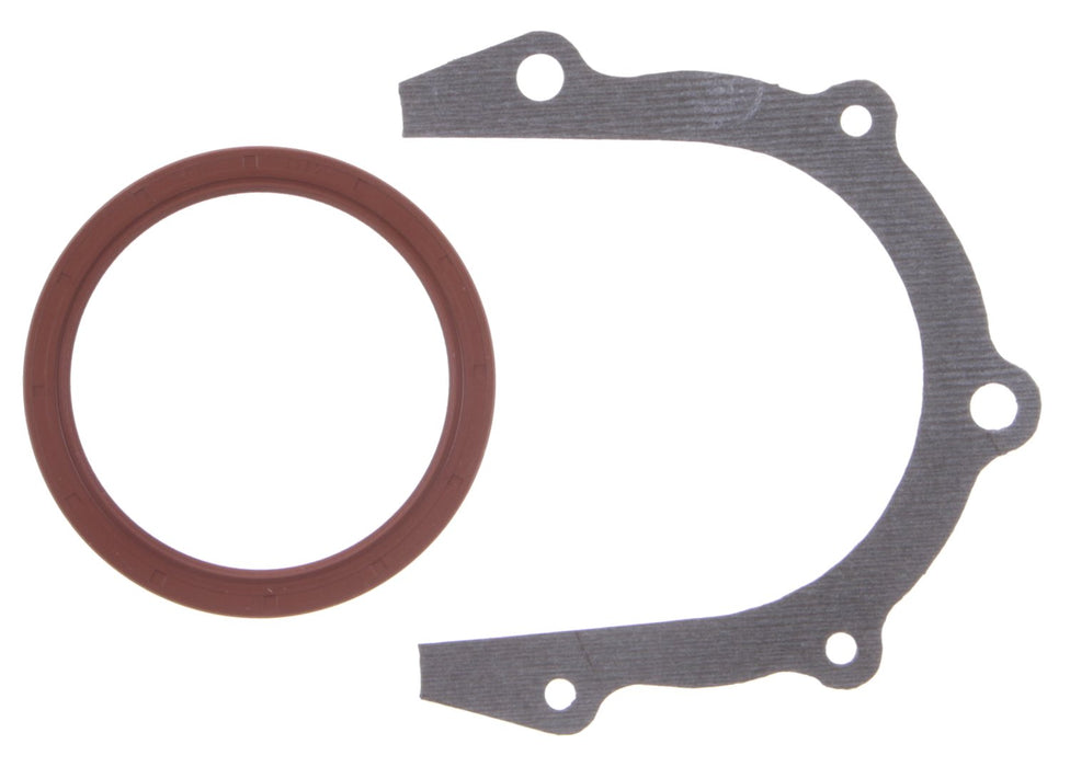 Engine Main Bearing Gasket Set for Dodge Neon 2005 2004 2003 2002 2001 2000 P-3475983