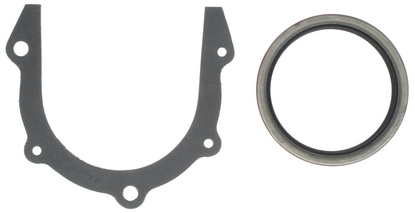 Engine Main Bearing Gasket Set for Dodge Neon 2005 2004 2003 2002 2001 2000 P-3475983