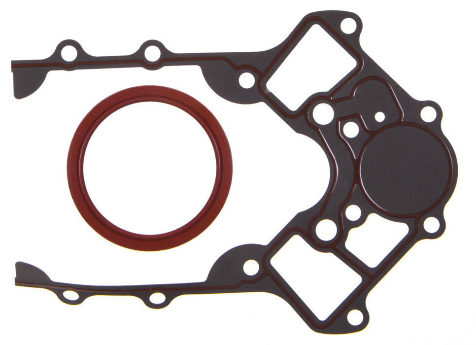 Engine Main Bearing Gasket Set for Chevrolet Camaro 3.8L V6 2002 2001 2000 1999 1998 1997 1996 1995 P-3476486