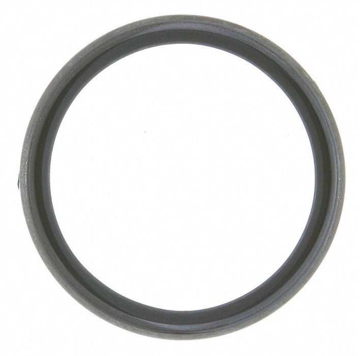 Rear Engine Crankshaft Seal for Ford Freestar 2007 2006 2005 2004 P-3476695