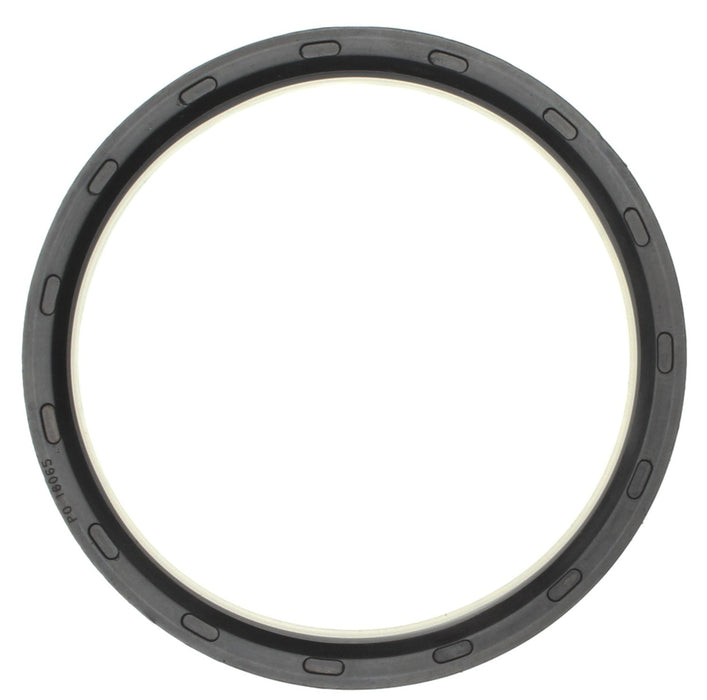 Rear Engine Crankshaft Seal for Lincoln Mark VIII 4.6L V8 1998 1997 1996 1995 1994 1993 P-3476717