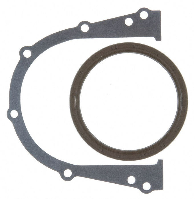 Engine Main Bearing Gasket Set for Toyota T100 1998 1997 1996 1995 1994 1993 P-3476788