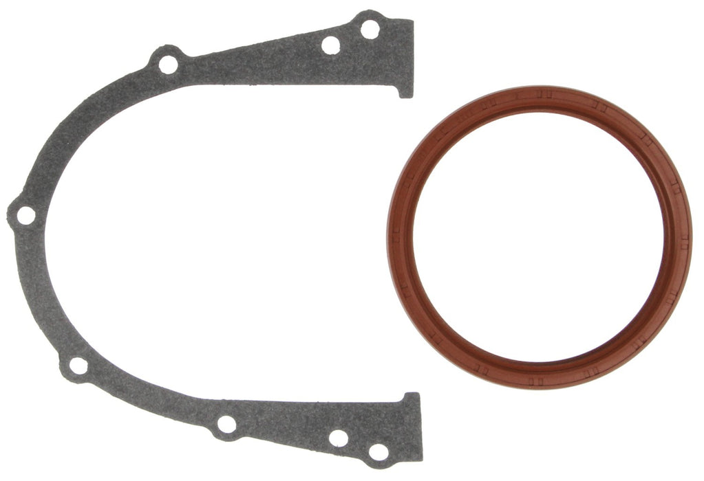 Engine Main Bearing Gasket Set for Toyota T100 1998 1997 1996 1995 1994 1993 P-3476788