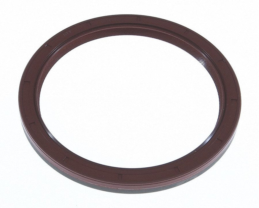 Engine Main Bearing Gasket Set for Dodge Durango 2009 2008 2007 2006 2005 2004 2003 2002 2001 2000 P-3476892