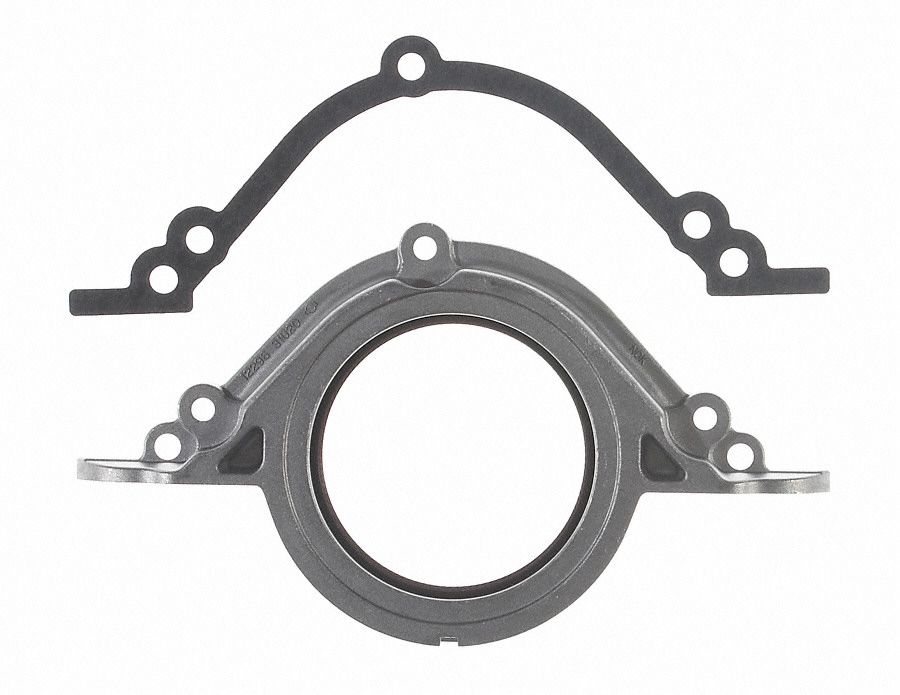 Engine Main Bearing Gasket Set for Nissan Pathfinder 3.5L V6 2004 2003 2002 2001 P-3476917