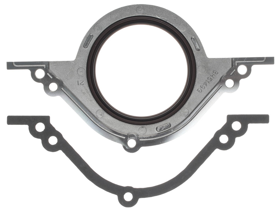 Engine Main Bearing Gasket Set for Nissan Pathfinder 3.5L V6 2004 2003 2002 2001 P-3476917