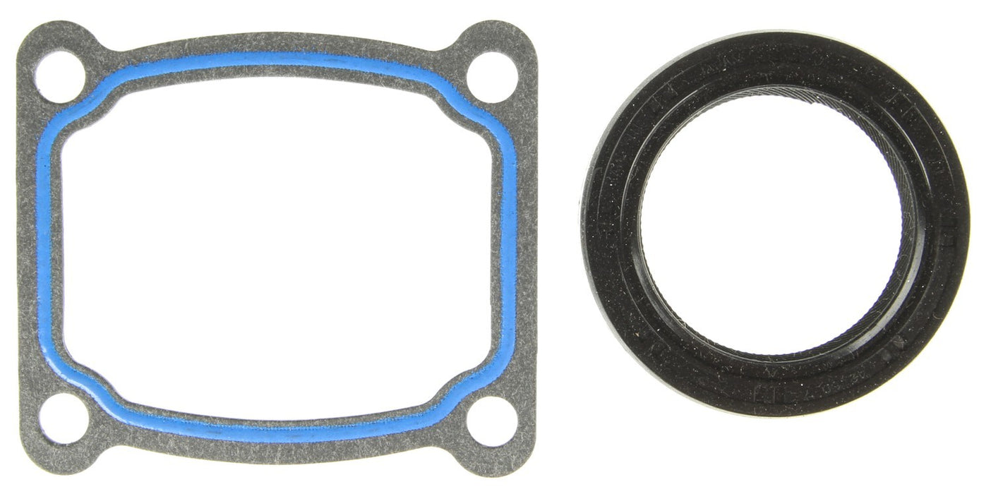 Front Engine Crankshaft Seal Kit for Lexus RX450h 3.5L V6 2013 2012 2011 2010 P-3477935