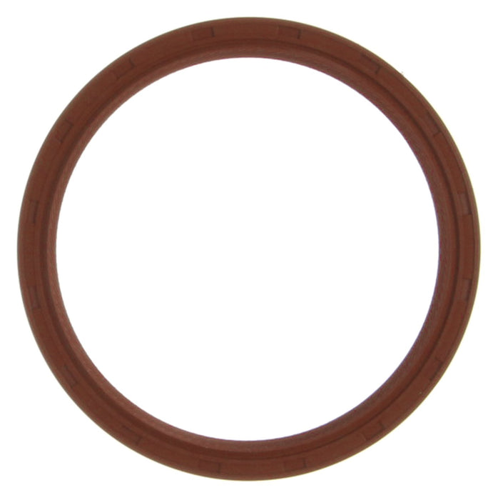 Rear Engine Crankshaft Seal for Ford Mustang 2013 2012 2011 2010 2009 2008 2007 2006 2005 2004 2003 2002 2001 2000 1999 1998 1997 1996 1995 P-3473898