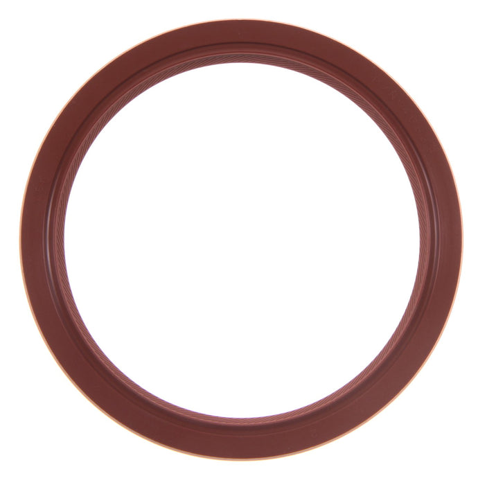 Engine Main Bearing Gasket Set for Ford Country Squire 3.9L L6 1972 1971 1970 1969 1968 1967 1966 1965 P-3474312