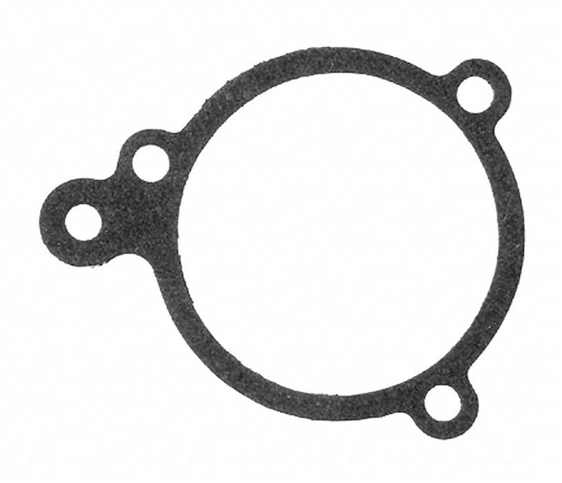 Engine Water Pump Mounting Gasket for Ford E-100 Econoline 2.8L L6 1971 1970 1969 P-3478136