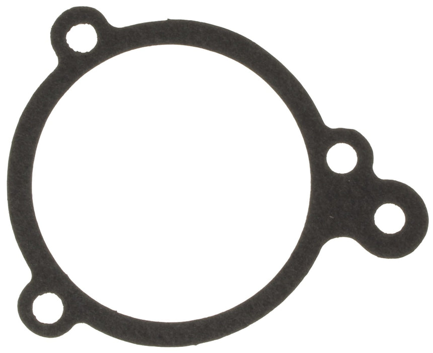 Engine Water Pump Mounting Gasket for Ford E-100 Econoline 2.8L L6 1971 1970 1969 P-3478136