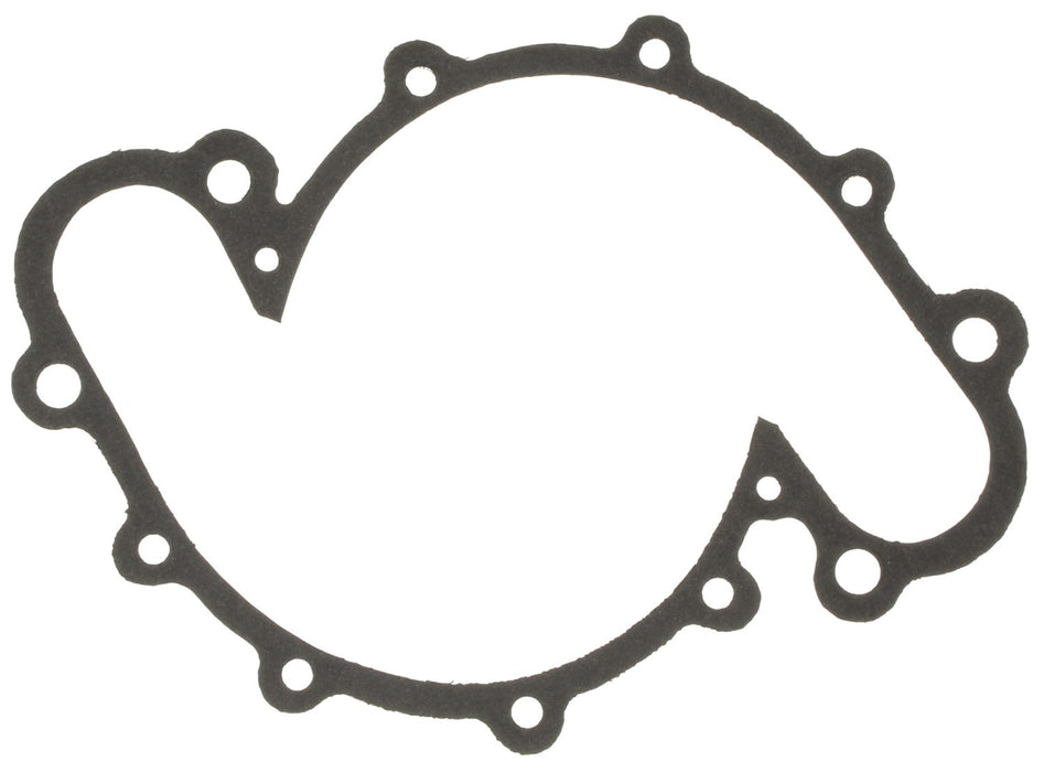 Engine Water Pump Gasket for Jeep J20 1988 1987 1986 1985 1984 1983 1982 1981 1980 1979 1978 1977 1976 1975 1974 P-3478201