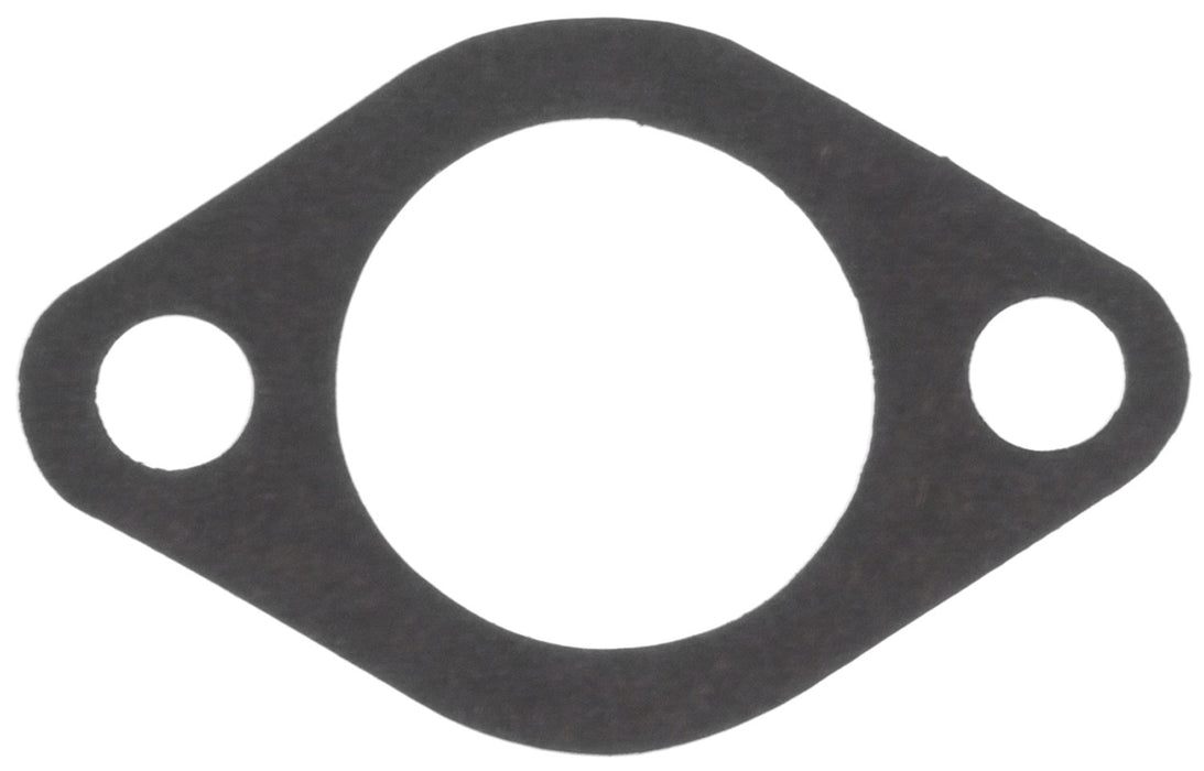 Engine Water Pump Gasket for Chevrolet C10 Suburban 1980 1979 1978 1977 1976 1975 1974 1973 1972 1971 1970 1969 1968 P-3478460