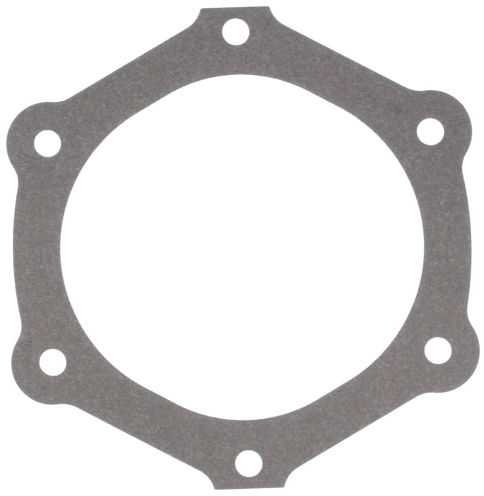 Engine Water Pump Gasket for Chevrolet Express 2500 2005 2004 2003 2002 2001 2000 1999 1998 1997 1996 P-3478623