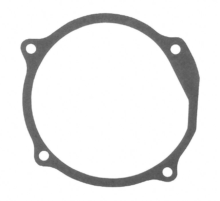 Engine Water Pump Gasket for Ford Fairlane 1961 1960 1959 1958 1957 1956 1955 P-3478999