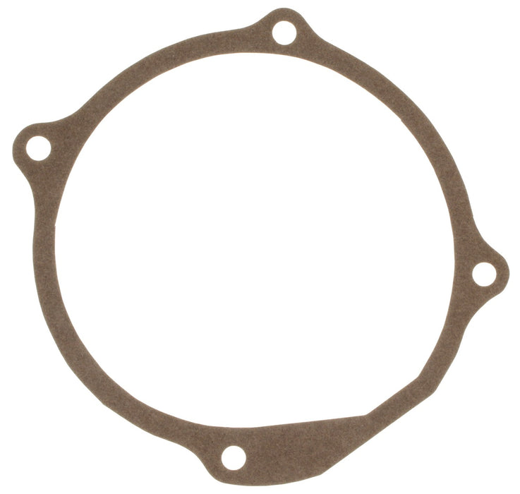 Engine Water Pump Gasket for Ford Fairlane 1961 1960 1959 1958 1957 1956 1955 P-3478999