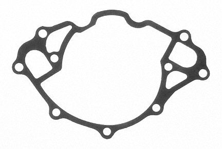 Engine Water Pump Gasket for Ford Granada 1981 1980 1979 1978 1977 1976 1975 P-3479094