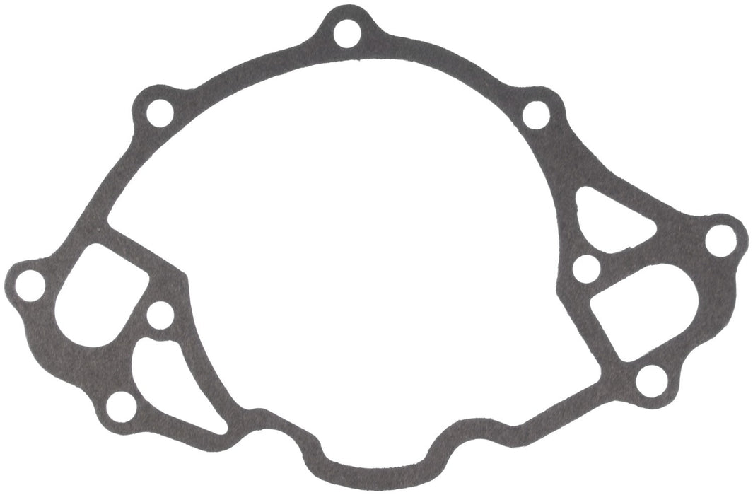 Engine Water Pump Gasket for Mercury Voyager 4.7L V8 1967 1966 P-3479129