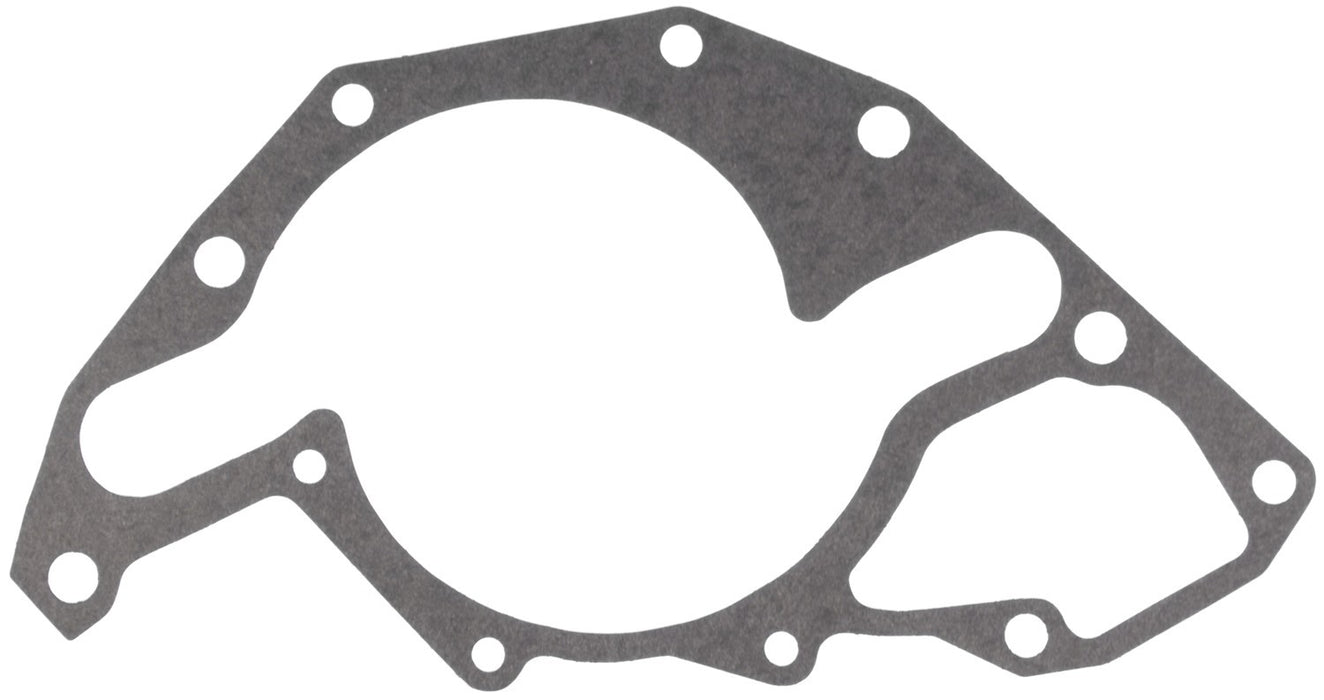 Engine Water Pump Gasket for Isuzu Pickup 3.1L V6 1994 1993 1992 1991 P-3479309