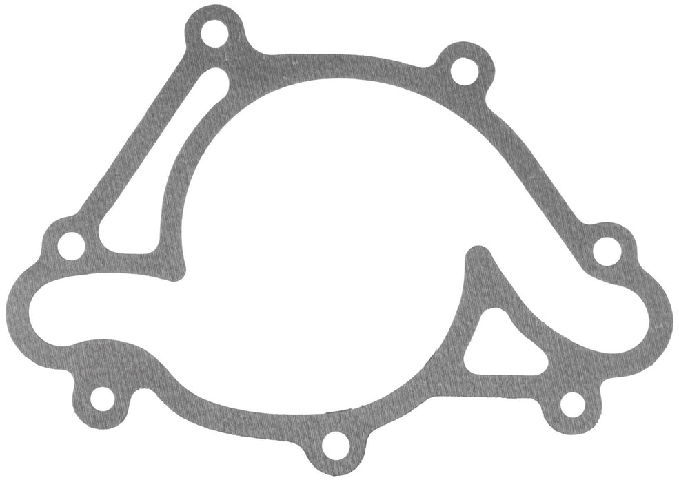 Engine Water Pump Gasket for Dodge B150 1994 1993 1992 P-3479330