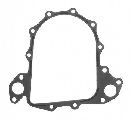 Engine Water Pump Gasket for GMC K3500 2000 1999 1998 1997 1996 1995 1994 1993 1992 1991 1990 1989 1988 1987 1986 1985 1984 1983 1982 P-3479581