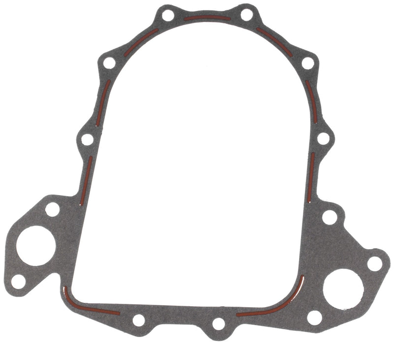 Engine Water Pump Gasket for GMC K3500 2000 1999 1998 1997 1996 1995 1994 1993 1992 1991 1990 1989 1988 1987 1986 1985 1984 1983 1982 P-3479581