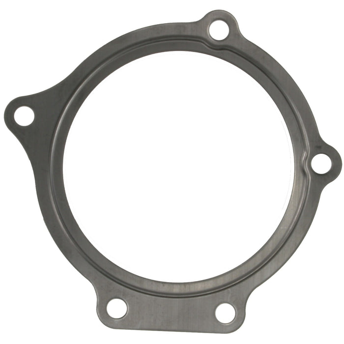 Engine Water Pump Gasket for Chevrolet Trailblazer 4.2L L6 2009 2008 2007 2006 2005 2004 2003 2002 P-3479848