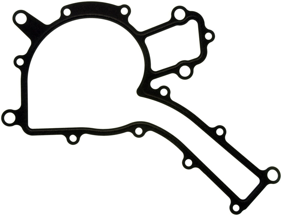 Engine Water Pump Gasket for Mercedes-Benz CLS500 5.0L V8 2006 P-3479981