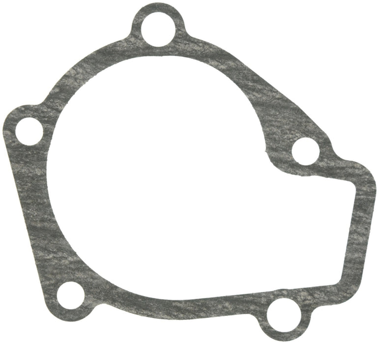 Engine Water Pump Gasket for Kia Spectra 2.0L L4 2009 2008 2007 2006 2005 2004 P-3480024