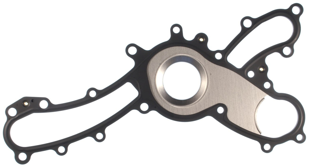 Engine Water Pump Gasket for Toyota RAV4 3.5L V6 2012 2011 2010 2009 2008 2007 2006 P-3480109