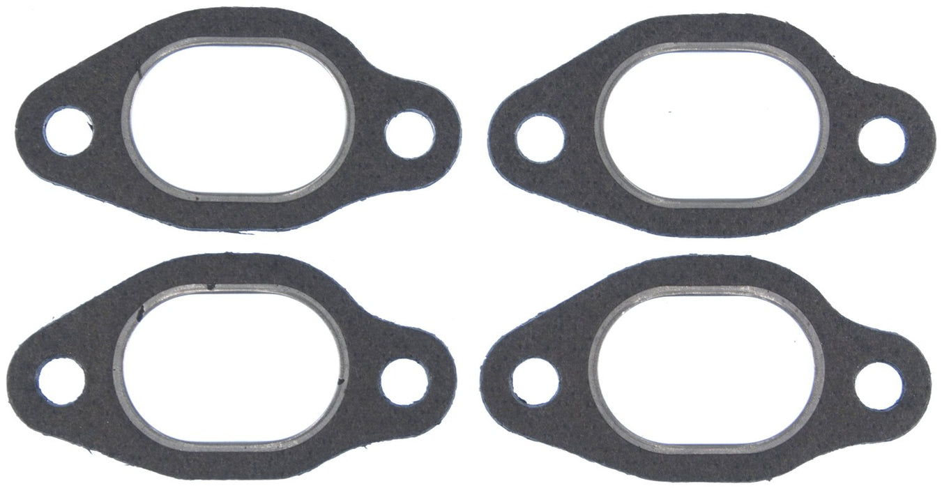 Exhaust Manifold Gasket Set for Volvo 265 2.4L L6 1980 - Mahle MS12375