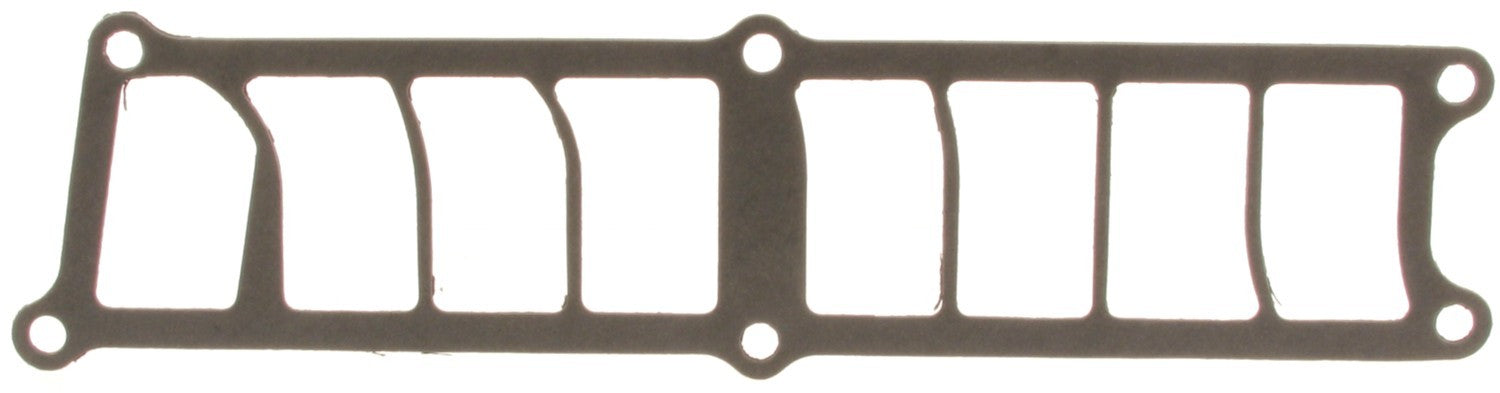 Fuel Injection Plenum Gasket for Ford Bronco 5.0L V8 20 VIN 1996 1995 1994 1993 1992 1991 1990 1989 1988 1987 1986 1985 P-3482527