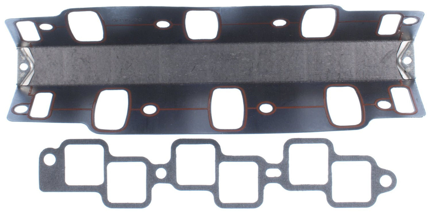 Engine Intake Manifold Gasket Set for Dodge Grand Caravan 2000 1999 1998 1997 1996 1995 1994 1993 1992 1991 1990 P-3482998