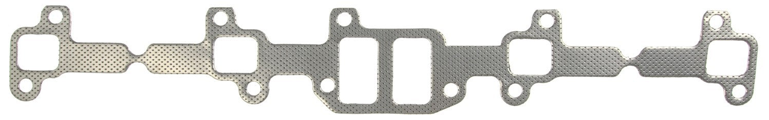 Exhaust Manifold Gasket for Mercury Monarch 1980 1979 1978 1977 1976 1975 P-3483198