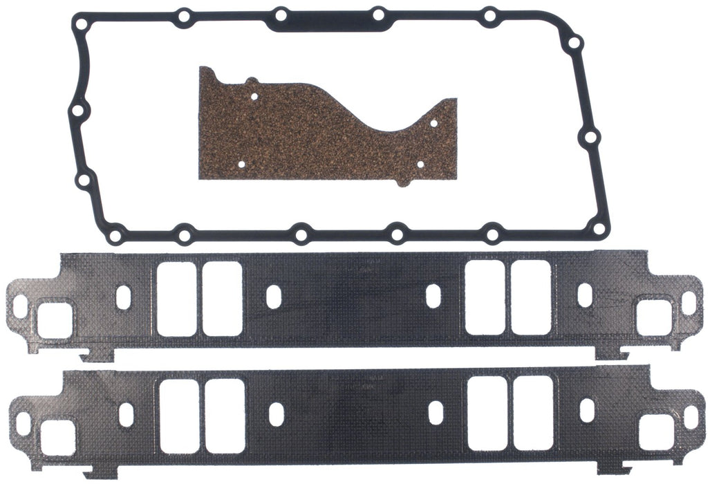 Engine Intake Manifold Gasket Set for Dodge B2500 1996 1995 P-3483255