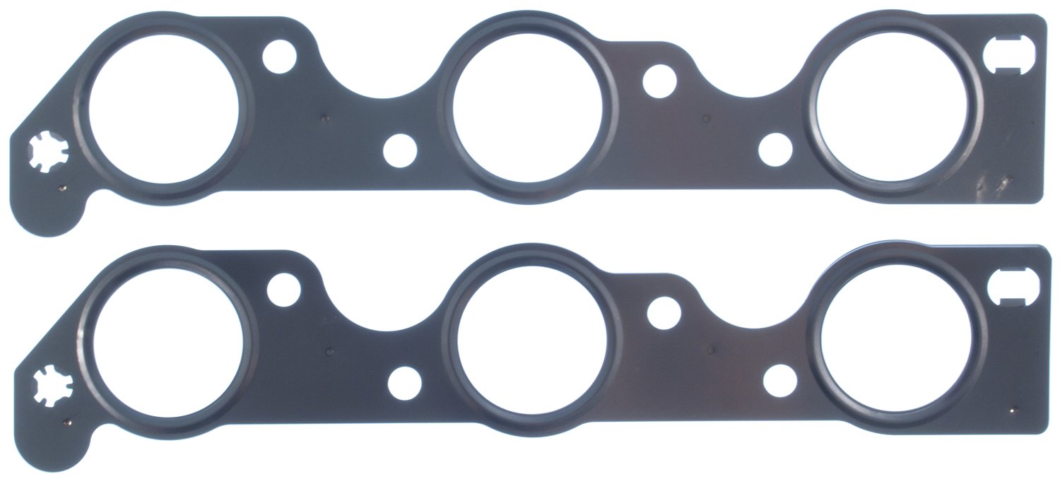 Exhaust Manifold Gasket Set for Buick Regal 3.8L V6 2004 2003 2002 2001 2000 1999 1998 1997 1996 P-3483368