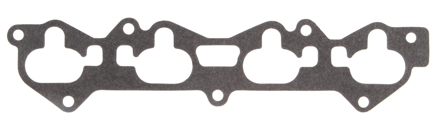 Engine Intake Manifold Gasket for Mazda MX-6 2.0L L4 1997 1996 1995 1994 1993 P-3483414