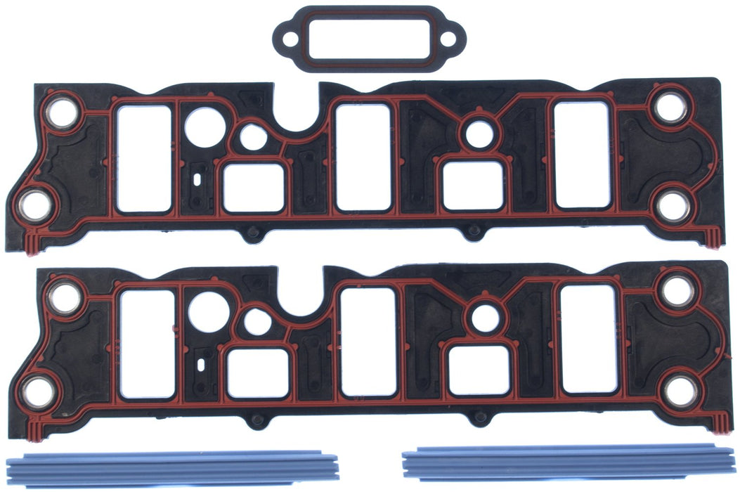 Engine Intake Manifold Gasket Set for Oldsmobile Regency 3.8L V6 1997 P-3483769