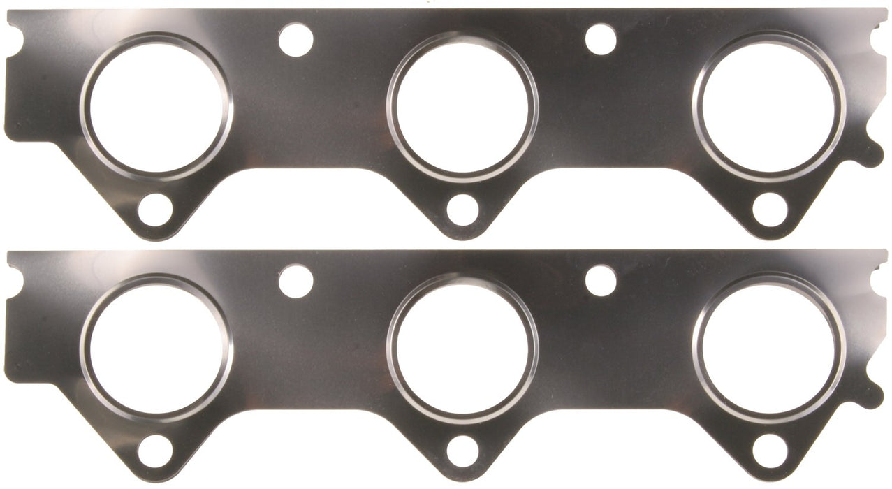 Exhaust Manifold Gasket Set for Mitsubishi Galant 3.0L V6 2003 2002 2001 2000 1999 P-3484039