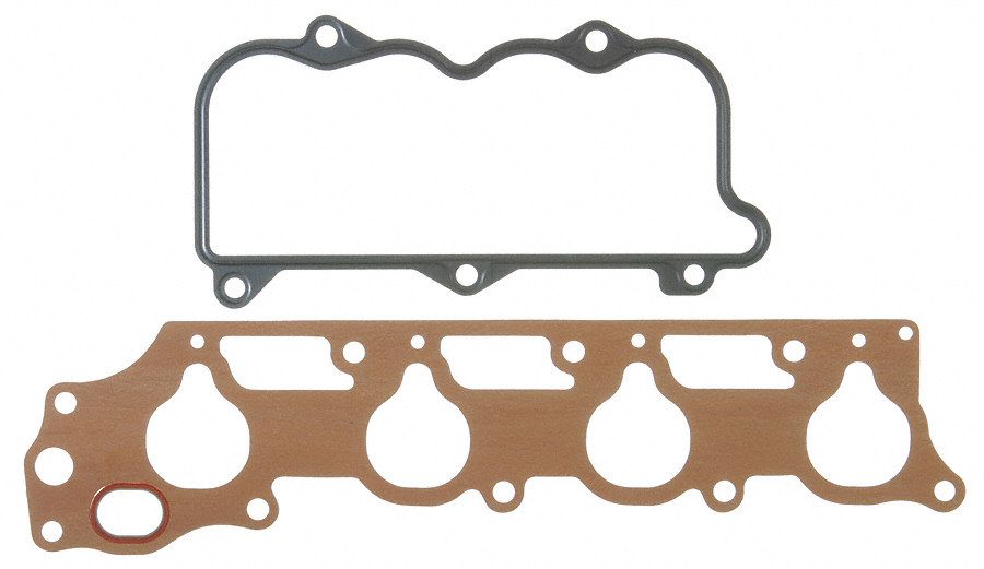 Engine Intake Manifold Gasket Set for Acura CL 2.3L L4 1999 1998 P-3484217