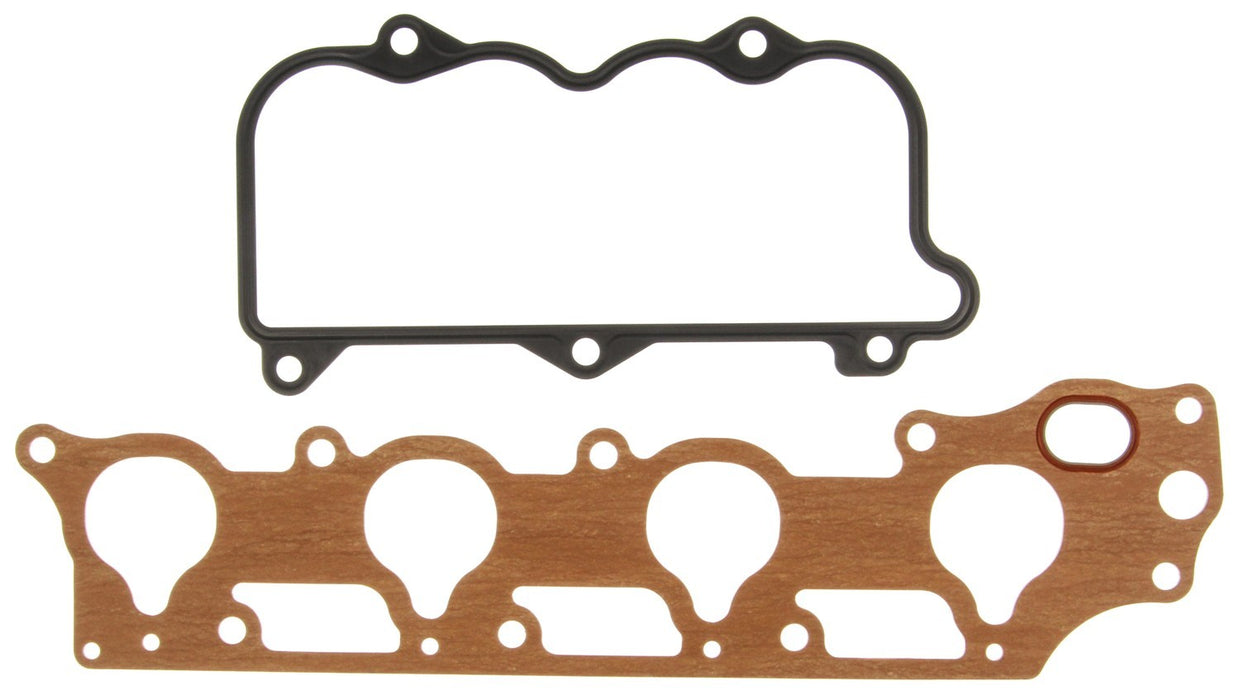 Engine Intake Manifold Gasket Set for Acura CL 2.3L L4 1999 1998 P-3484217