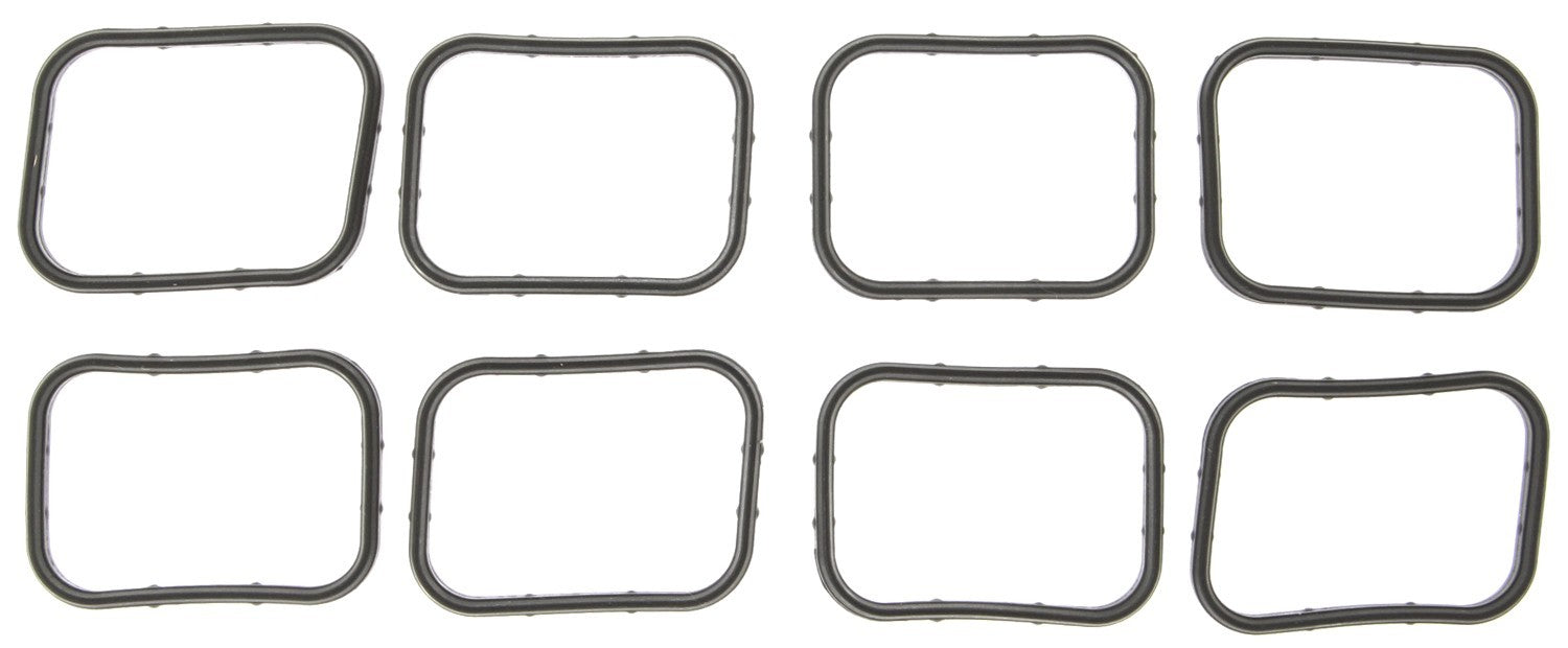 Engine Intake Manifold Gasket Set for Chrysler Aspen 4.7L V8 2007 P-3484226