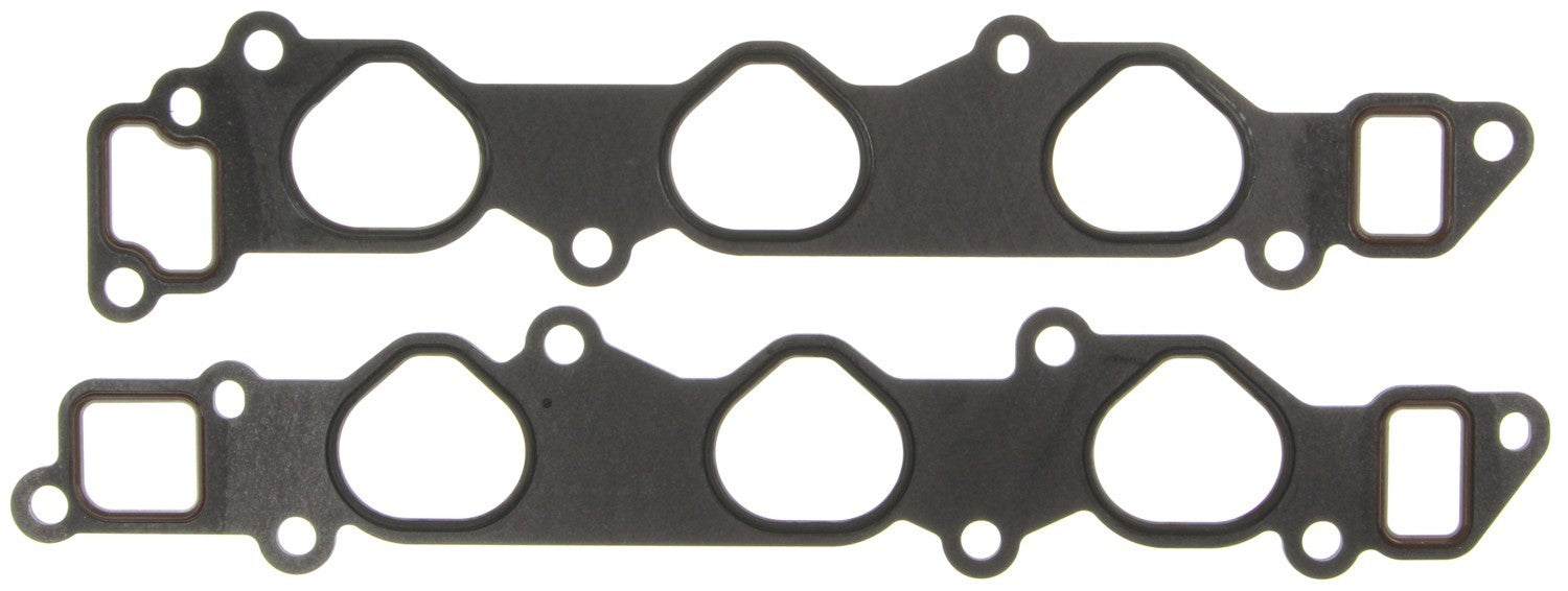 Engine Intake Manifold Gasket Set for Lexus RX330 3.3L V6 2006 2005 2004 P-3484331