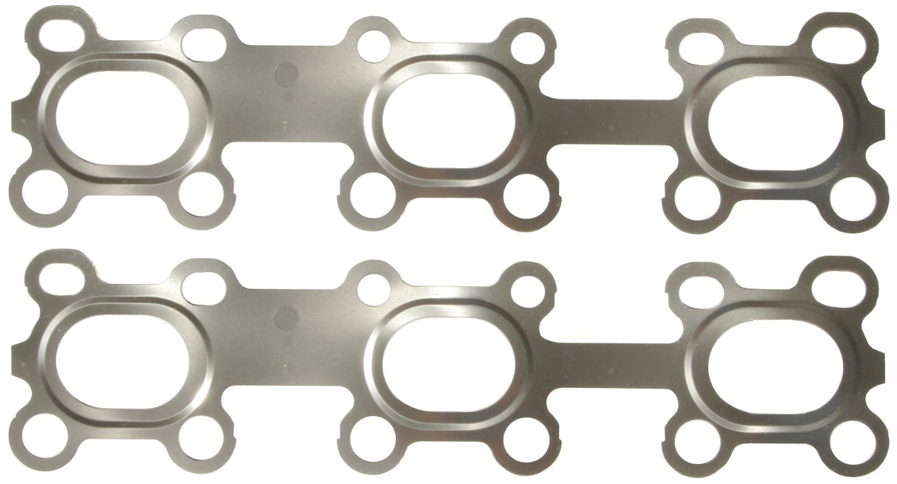 Exhaust Manifold Gasket Set for Infiniti I30 3.0L V6 2001 2000 1999 1998 1997 1996 P-3484816