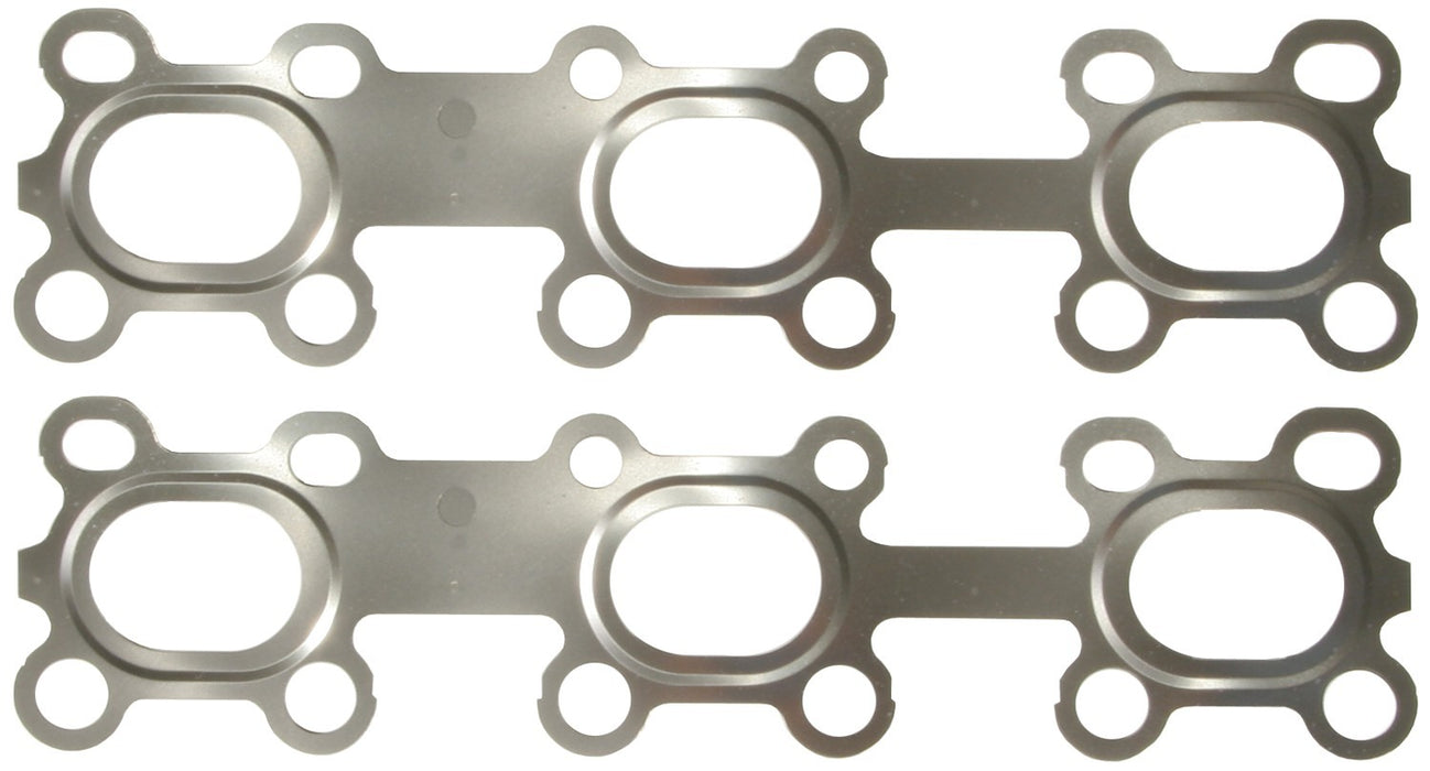 Exhaust Manifold Gasket Set for Infiniti I30 3.0L V6 2001 2000 1999 1998 1997 1996 P-3484816